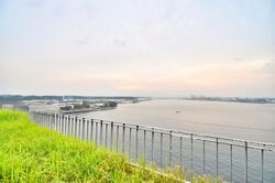 Blk 420B Waterfront II @ Northshore (Punggol), HDB 5 Rooms #592636391